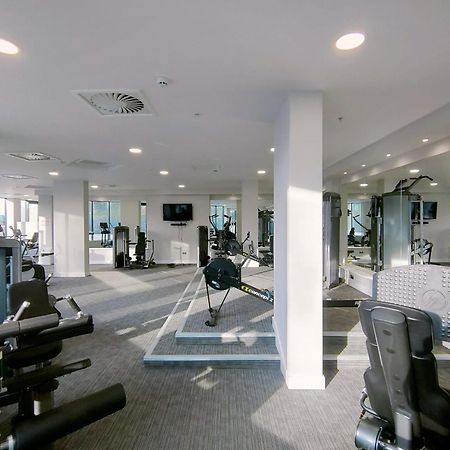Snuggle Inn - Riverside Apartments - Views Over Looking London River Thames, Close To O2 Arena, London Excel, London City Airport, Thames Clipper- River Boat Service, Woolwich Ferry, Onsite Parking, Twin Room Option Available Ngoại thất bức ảnh
